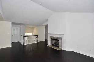 69 Spiral Vine, The Woodlands, TX 77381 - Photo 7