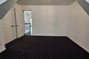 69 Spiral Vine, The Woodlands, TX 77381 - Photo 23