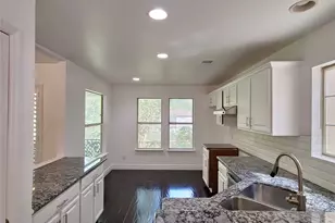 69 Spiral Vine, The Woodlands, TX 77381 - Photo 19
