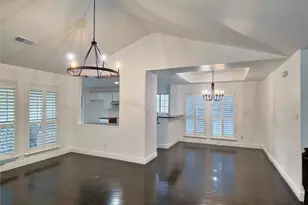 69 Spiral Vine, The Woodlands, TX 77381 - Photo 11