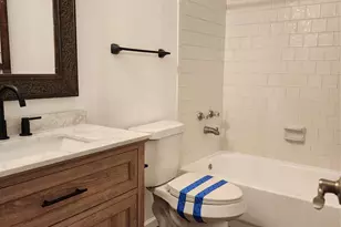 69 Spiral Vine, The Woodlands, TX 77381 - Photo 17
