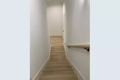9026 Scott Street, Houston, TX 77051 - Photo 17