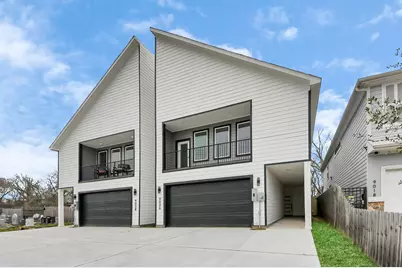 9026 Scott Street, Houston, TX 77051 - Photo 35
