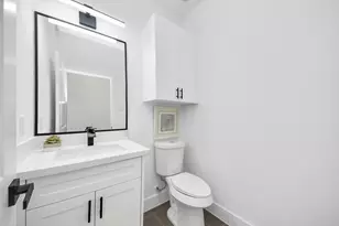 9026 Scott St, Houston, TX 77051 - Photo 13