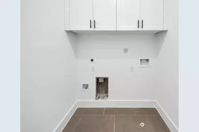 9026 Scott Street, Houston, TX 77051 - Photo 23