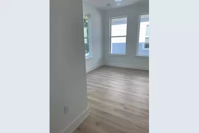 9026 Scott Street, Houston, TX 77051 - Photo 21