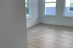 9026 Scott St, Houston, TX 77051 - Photo 21