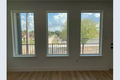 9026 Scott Street, Houston, TX 77051 - Photo 27