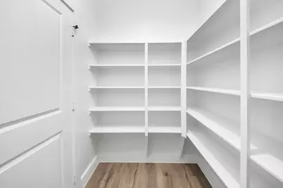 9026 Scott Street, Houston, TX 77051 - Photo 11