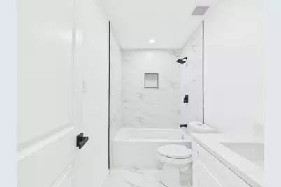 2002 Jones Street, Rosenberg, TX 77471 - Photo 15