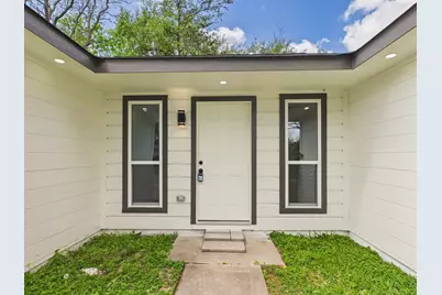 2002 Jones Street, Rosenberg, TX 77471 - Photo 35