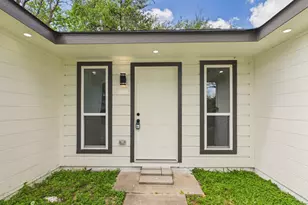 2002 Jones St, Rosenberg, TX 77471 - Photo 35