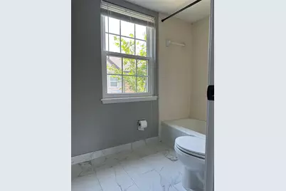 14567 Still Meadow Drive, Houston, TX 77079 - Photo 19