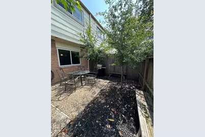 14567 Still Meadow Drive, Houston, TX 77079 - Photo 21
