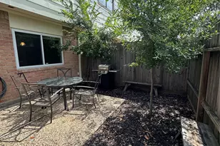 14567 Still Meadow Dr, Houston, TX 77079 - Photo 21