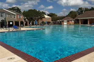 14567 Still Meadow Dr, Houston, TX 77079 - Photo 33