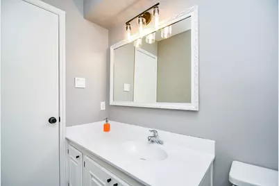 14567 Still Meadow Drive, Houston, TX 77079 - Photo 11
