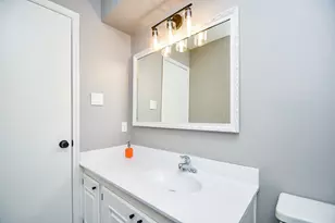 14567 Still Meadow Dr, Houston, TX 77079 - Photo 11