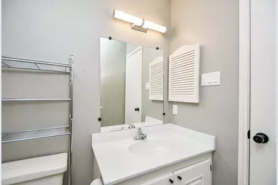 14567 Still Meadow Drive, Houston, TX 77079 - Photo 15