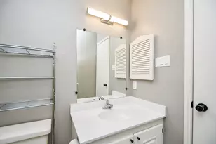 14567 Still Meadow Dr, Houston, TX 77079 - Photo 15