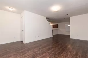 21835 N Werrington Way, Houston, TX 77073 - Photo 7