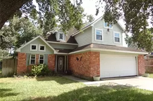 8523 London Way Dr, Tomball, TX 77375 - Photo 1