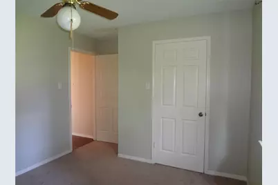 8523 London Way Drive, Tomball, TX 77375 - Photo 11