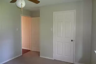 8523 London Way Dr, Tomball, TX 77375 - Photo 11