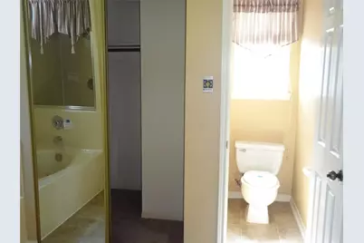 8523 London Way Drive, Tomball, TX 77375 - Photo 19