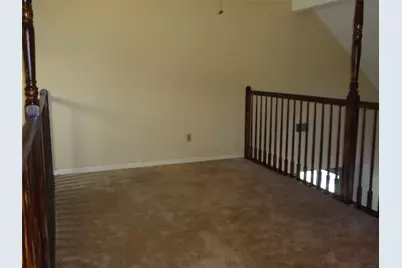 8523 London Way Drive, Tomball, TX 77375 - Photo 15