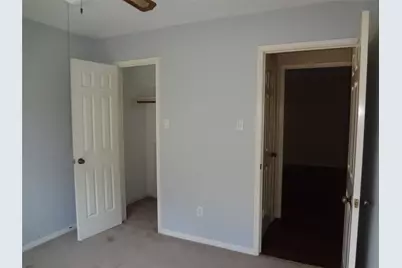 8523 London Way Drive, Tomball, TX 77375 - Photo 9