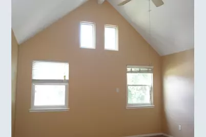 8523 London Way Drive, Tomball, TX 77375 - Photo 17