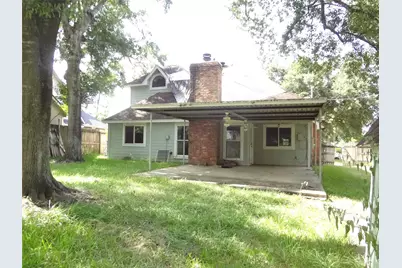 8523 London Way Drive, Tomball, TX 77375 - Photo 3