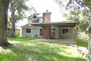 8523 London Way Dr, Tomball, TX 77375 - Photo 3