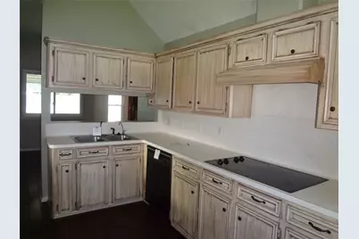 8523 London Way Drive, Tomball, TX 77375 - Photo 7