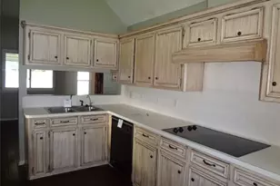 8523 London Way Dr, Tomball, TX 77375 - Photo 7