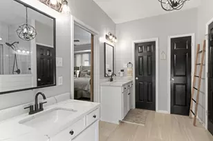 2209 Lisa Ln, Deer Park, TX 77536 - Photo 23
