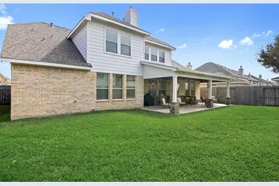 2209 Lisa Lane, Deer Park, TX 77536 - Photo 39