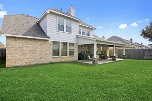 2209 Lisa Ln, Deer Park, TX 77536 - Photo 39