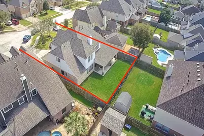 2209 Lisa Lane, Deer Park, TX 77536 - Photo 41