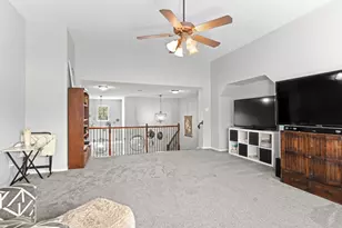2209 Lisa Ln, Deer Park, TX 77536 - Photo 31