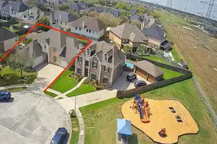 2209 Lisa Ln, Deer Park, TX 77536 - Photo 3