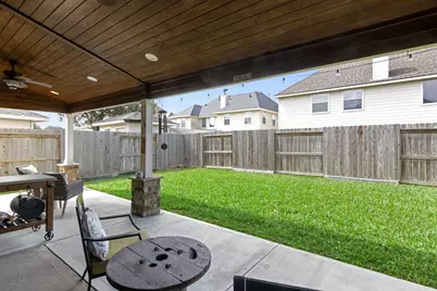 2209 Lisa Lane, Deer Park, TX 77536 - Photo 39