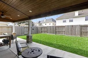 2209 Lisa Ln, Deer Park, TX 77536 - Photo 39