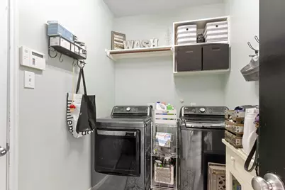 2209 Lisa Lane, Deer Park, TX 77536 - Photo 29