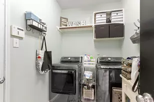 2209 Lisa Ln, Deer Park, TX 77536 - Photo 29