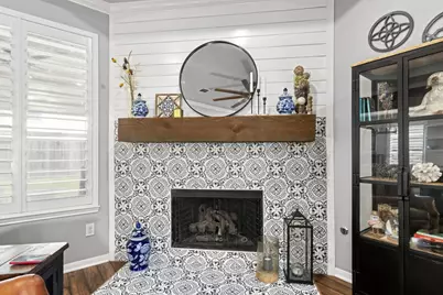 2209 Lisa Lane, Deer Park, TX 77536 - Photo 15