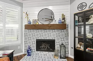 2209 Lisa Ln, Deer Park, TX 77536 - Photo 15