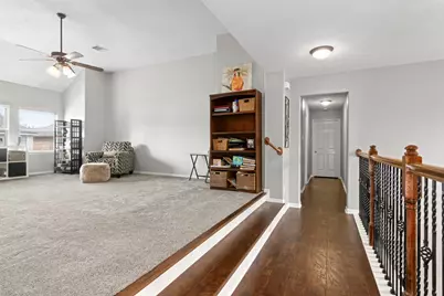 2209 Lisa Lane, Deer Park, TX 77536 - Photo 33