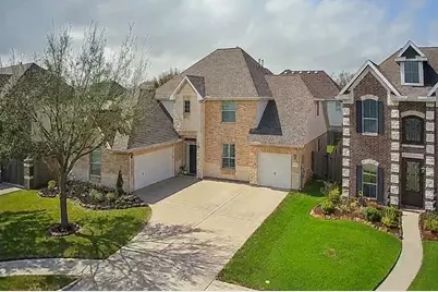 2209 Lisa Lane, Deer Park, TX 77536 - Photo 5